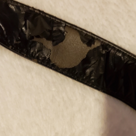 Guess Slingback Bag - Picture 6 of 6